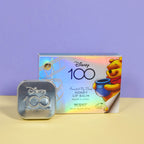 Image produit Baume à lèvres Winnie l'Ourson - Disney 100