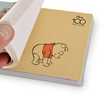 Image produit Baume à lèvres Winnie l'Ourson - Disney 100