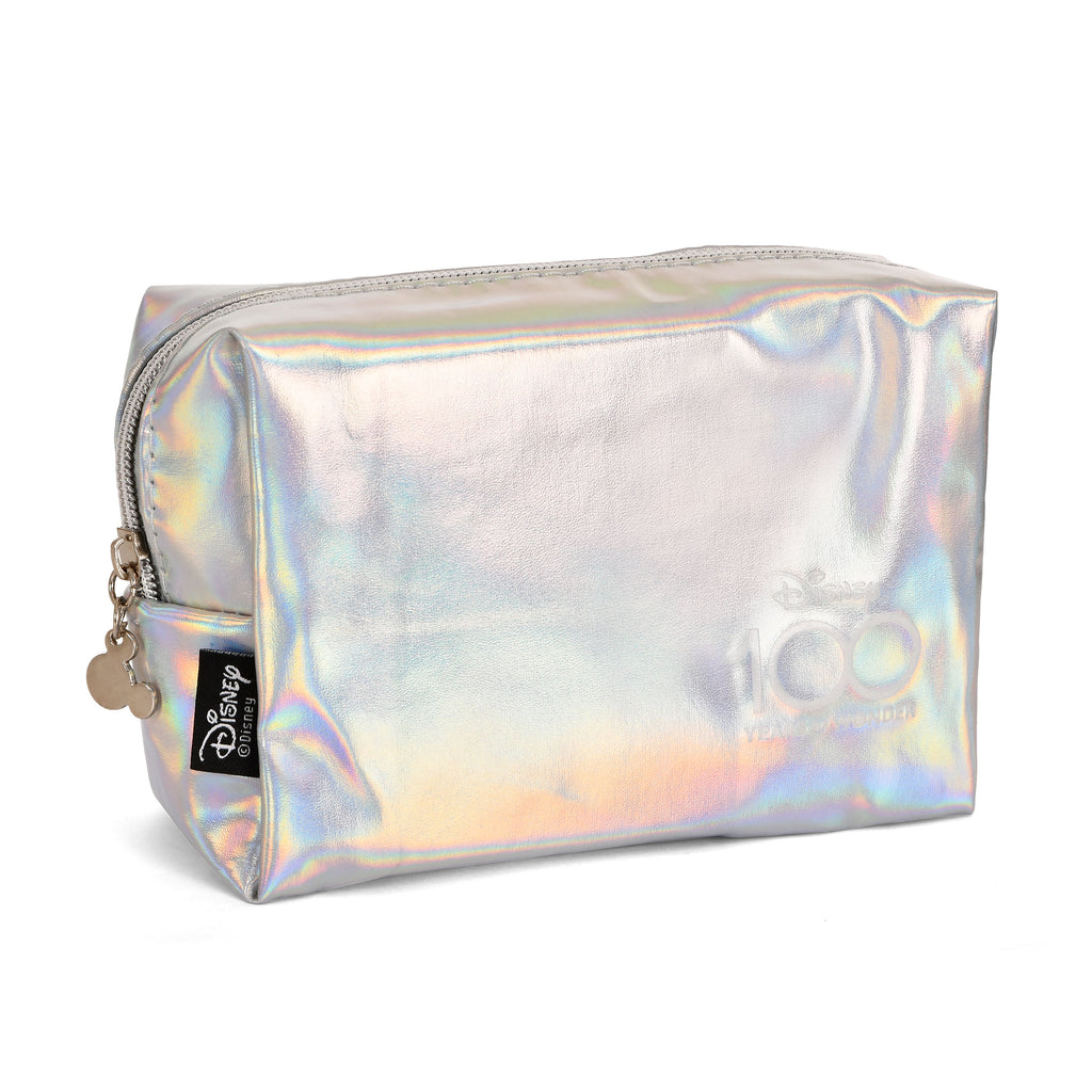 Image produit Disney - Trousse de maquillage Disney 100