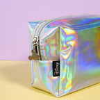 Image produit Disney - Trousse de maquillage Disney 100