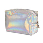 Image produit Disney - Trousse de maquillage Disney 100