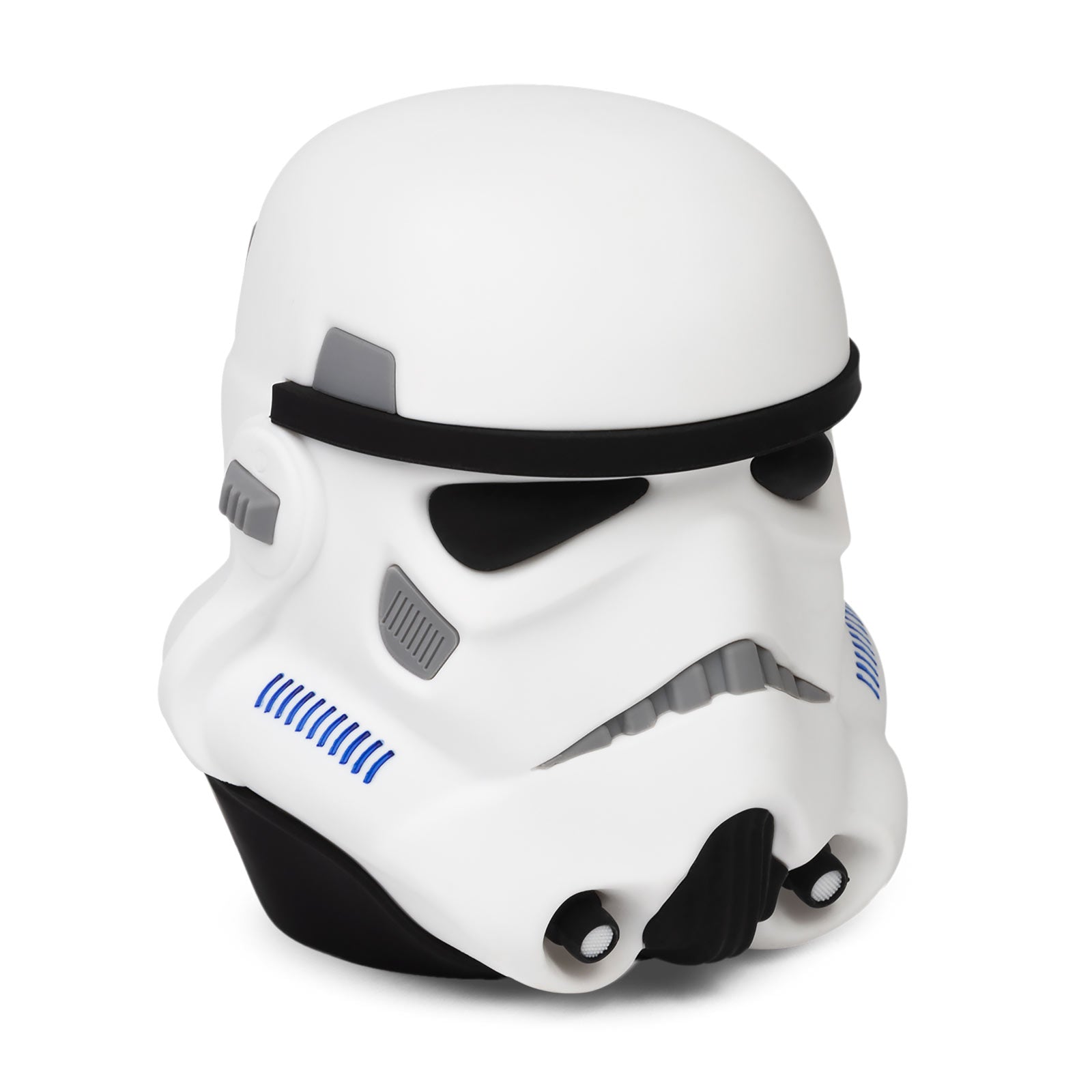 Image produit Lampe Casque Stormtrooper Original