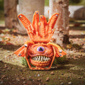 Image produit Dungeons & Dragons - Figurine d'action Dicelings du Spectateur