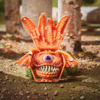 Image produit Dungeons & Dragons - Figurine d'action Dicelings du Spectateur