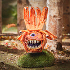 Image produit Dungeons & Dragons - Figurine d'action Dicelings du Spectateur