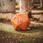Image produit Dungeons & Dragons - Figurine d'action Dicelings du Spectateur