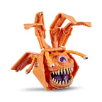 Image produit Dungeons & Dragons - Figurine d'action Dicelings du Spectateur