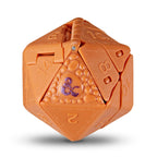 Image produit Dungeons & Dragons - Figurine d'action Dicelings du Spectateur
