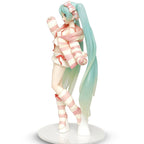 Image produit Hatsune Miku - Figurine Costumes Room Wear