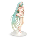 Image produit Hatsune Miku - Figurine Costumes Room Wear