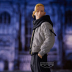 Image produit Tokyo Revengers - Ken Ryuguji Vol. 2 Figurine