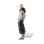 Image produit Tokyo Revengers - Ken Ryuguji Vol. 2 Figurine
