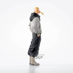 Image produit Tokyo Revengers - Ken Ryuguji Vol. 2 Figurine