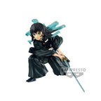 Image produit Demon Slayer - Figurine Vibration Stars de Muichiro Tokito