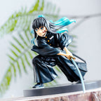 Image produit Demon Slayer - Figurine Vibration Stars de Muichiro Tokito
