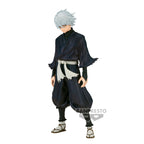 Image produit Hell’s Paradise - Figurine Gabimaru