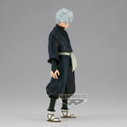 Image produit Hell’s Paradise - Figurine Gabimaru