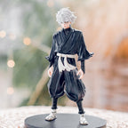 Image produit Hell’s Paradise - Figurine Gabimaru