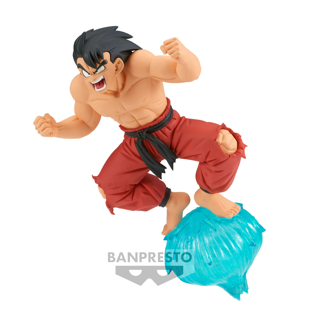 Image produit Dragon Ball - Figurine Son Goku 13cm