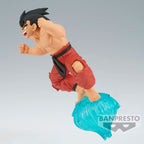 Image produit Dragon Ball - Figurine Son Goku 13cm