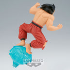 Image produit Dragon Ball - Figurine Son Goku 13cm