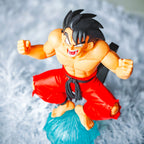 Image produit Dragon Ball - Figurine Son Goku 13cm