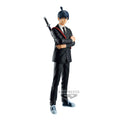 Image produit Chainsaw Man - Aki Hayakawa Chain Spririts Figurine Vol.2