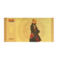 Image produit Naruto Shippuden - Ticket Deidara