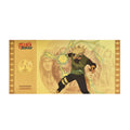 Image produit Naruto Shippuden - Ticket Kakashi