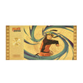 Image produit Naruto Shippuden - Ticket Naruto