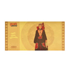 Image produit Naruto Shippuden - Ticket Hidan