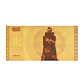 Image produit Naruto Shippuden - Ticket Kakuzu