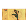 Image produit Naruto Shippuden - Ticket Gai