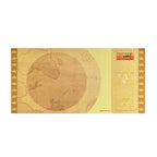 Image produit Hunter x Hunter - Ticket Killua