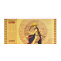Image produit Hunter x Hunter - Ticket Kurapika