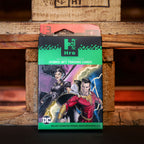 Image produit DC Unlock The Multiverse Chapter 3 - Premium Booster
