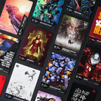 Image produit DC Unlock The Multiverse Chapter 3 - Premium Booster