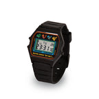 Image produit Pokemon - Montre Bracelet Starter Kanto