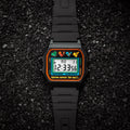 Image produit Pokemon - Montre Bracelet Starter Kanto