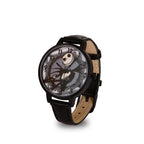Image produit Nightmare Before Christmas - Montre Bracelet Jack Skellington