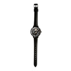 Image produit Nightmare Before Christmas - Montre Bracelet Jack Skellington