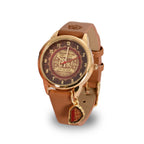 Image produit Supernatural - Montre-bracelet Eat More Pie