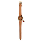 Image produit Supernatural - Montre-bracelet Eat More Pie