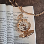 Image produit Avatar Le Dernier Maître de l'Air - Montre de poche Appa