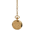 Image produit La Montre de Poche de l'Anneau Unique - Le Seigneur des Anneaux