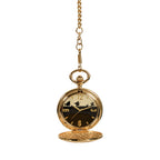 Image produit La Montre de Poche de l'Anneau Unique - Le Seigneur des Anneaux