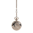 Image produit Star Wars - Montre de poche Alliance Rebelle