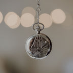 Image produit Star Wars - Montre de poche Alliance Rebelle