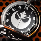 Image produit Star Wars - Montre de poche Alliance Rebelle