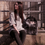 Image produit Attack on Titan - Sac à dos Eren Jaeger